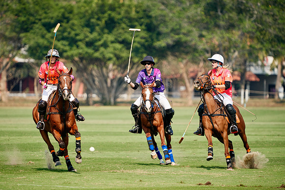 THAI-PINK-POLO-2020-Dominic-James_DJ98430.ARW2556
