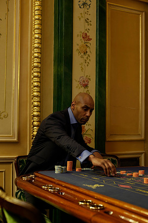 ritz_roulette_corner_006