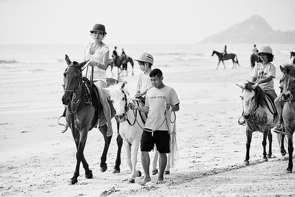 _DSC2989.ARW