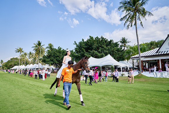 THAI-PINK-POLO-2019-FINALS_DOM1887
