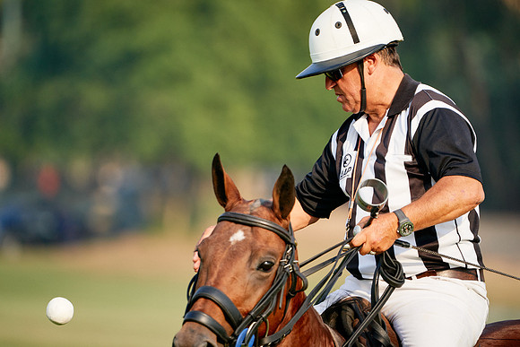 THAI-PINK-POLO-2020-Dominic-James_DJ99942.ARW4068