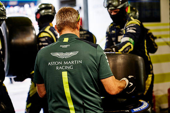 07773_DJ_WEC2018_LeMans