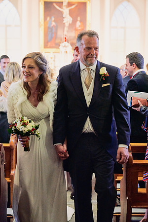DJ-AK-WEDDING-18_DOM8893