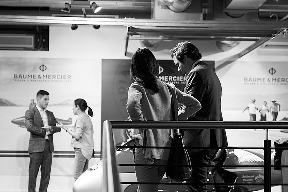 Baume-Mercier-Indian_DJ_6932
