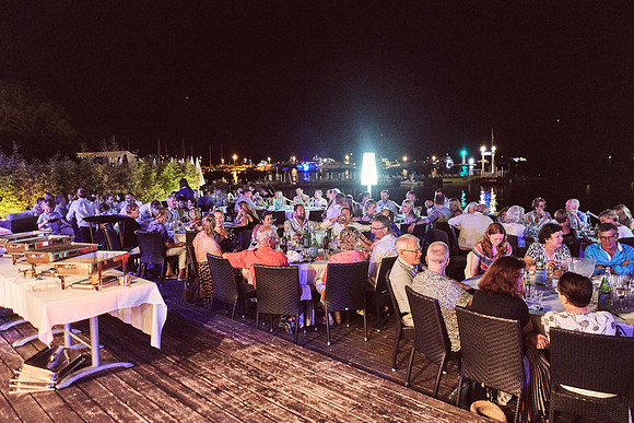 DJ-AOIFE-SHANE_WEDDING_DOM4274
