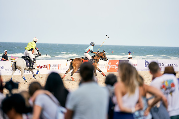 POLO-SATURDAY_2019_DomincJames_3008