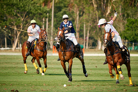 THAI-PINK-POLO-2019_DJ_4881