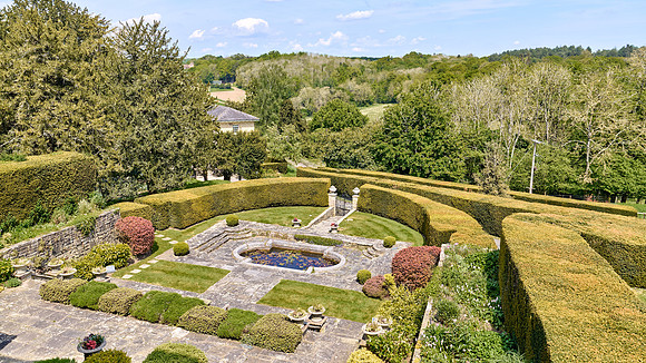 HEDSOR HOUSE MAY 2024103139_HDR