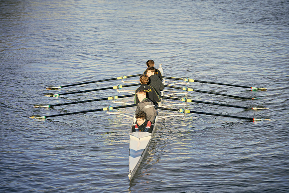 Bedford-Rowing-Heads-2019_DJ_0134