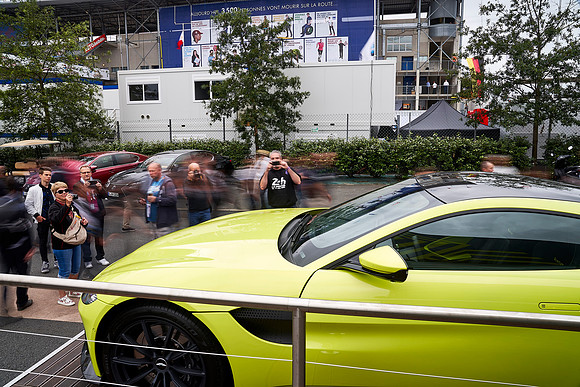 01721_DJ_WEC2018_LeMans