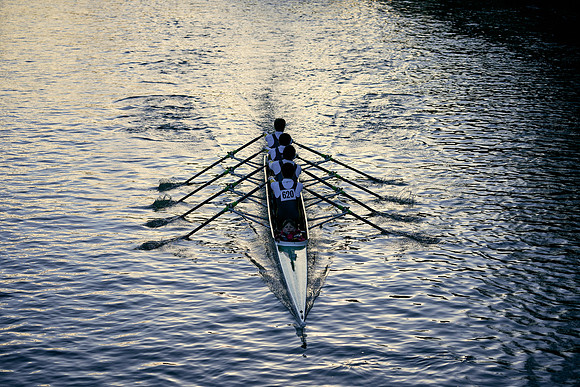 Bedford-Rowing-Heads-2019_DJ_0191