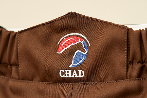 Chad-Equestrian-Dominic-James-0255