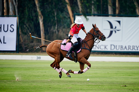 THAI-PINK-POLO-2020-Dominic-James_DJ92781.ARW-7248