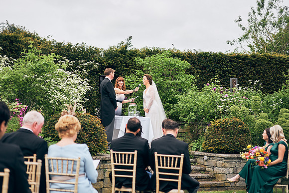 Lucy-Tom-Wedding-Dominc_James_00354