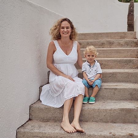 Caroline-family-2020-0041
