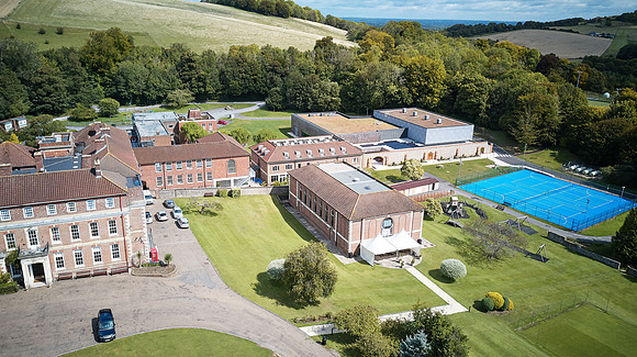WINDLESHAM-AERIAL-DOMINIC-JAMES-00027