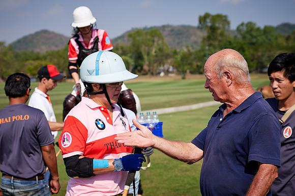 THAI-PINK-POLO-2019_DOM0894