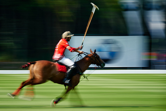 THAI-POLO-OPEN-2019_DJ_9641