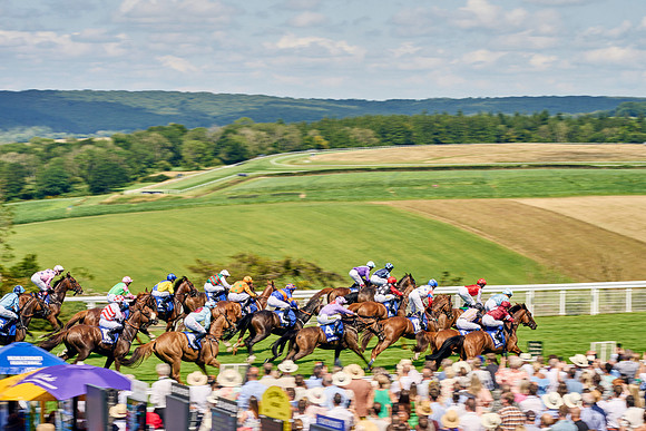 QGF2024_DominicJames_19871