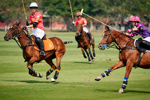 THAI-PINK-POLO-2020-Dominic-James_DJ98343.ARW2469