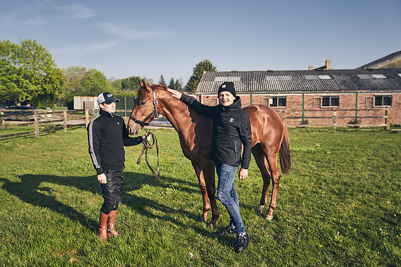 GEORGE-BOUGHEY-RACING-DJ-1413