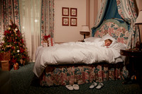 20150917-Thursday-The-Lanesborough-_OM_1003.CR2