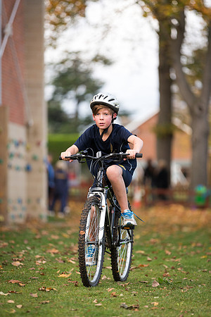 2014102020141020-Dominic-James-SJB-Triathlon-DJ142108.CR2