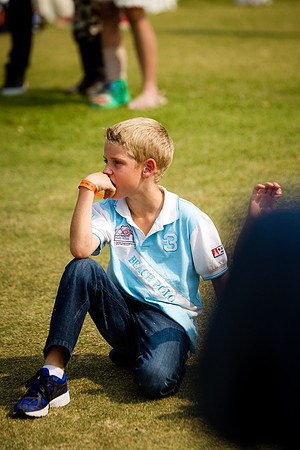 20140125-Dominic-James-Day-2-AG3A4982