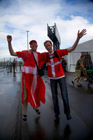 5G3A7673-OLYMPICS-2012