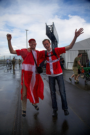 5G3A7673-OLYMPICS-2012