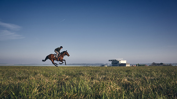 GEORGE-BOUGHEY-RACING-DJ-0552