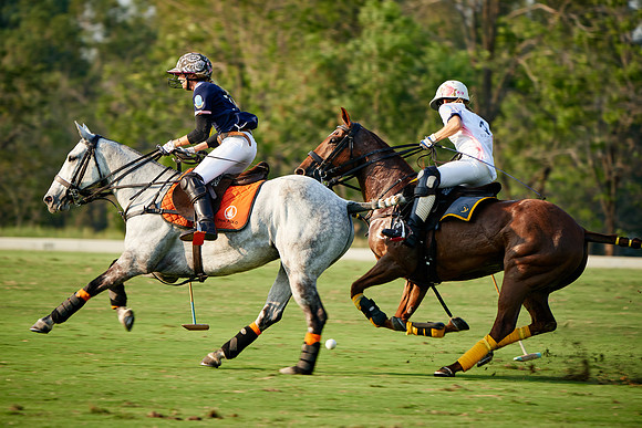 THAI-PINK-POLO-2019_DJ_5122