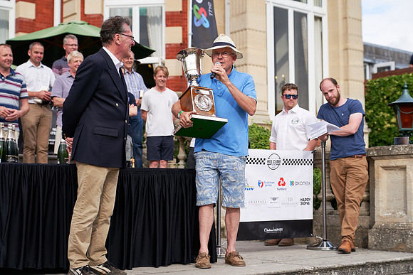 CHILLCLIMB_2019_DominicJames-7439