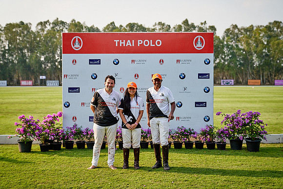 WORLD-PATRON-CHAMPIONSHIP-2020-Dominic-James_DJ78478.ARW-15029
