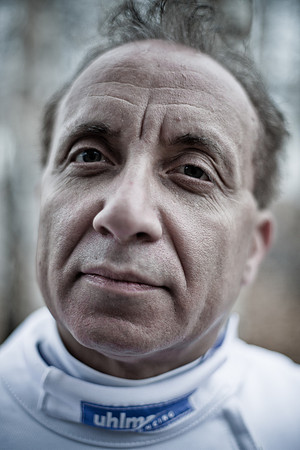 Dominic James 2014 People and portraits