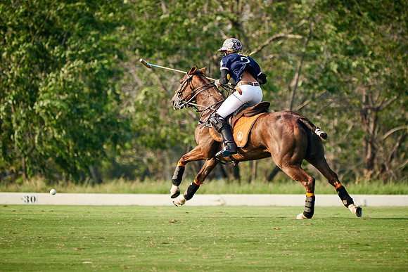 THAI-PINK-POLO-2019_DJ_4843