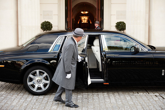 20150917-Thursday-The-Lanesborough-_OM_0798-V2