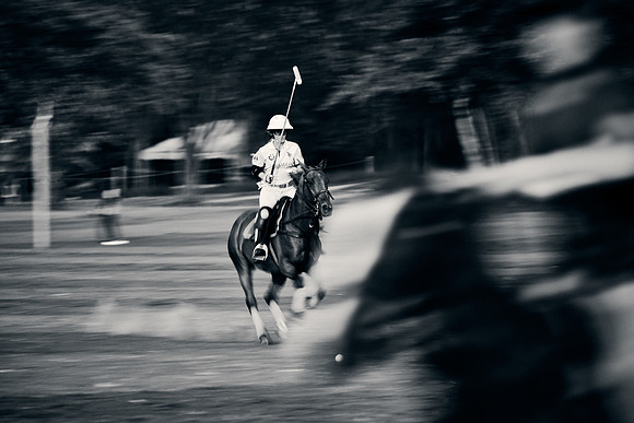 THAI-PINK-POLO-2019_DJ_3399