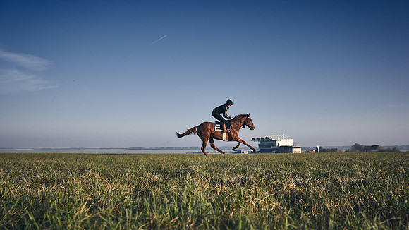 GEORGE-BOUGHEY-RACING-DJ-0569