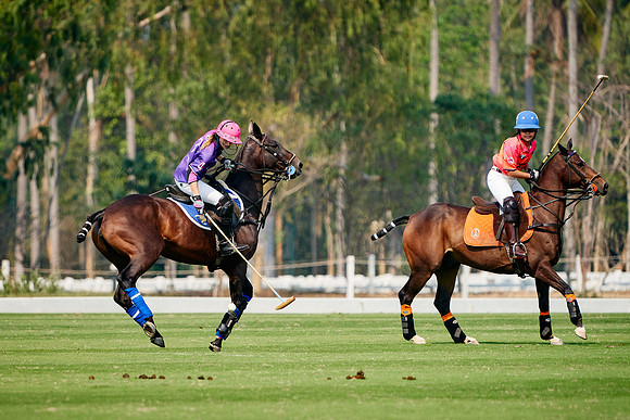 THAI-PINK-POLO-2020-Dominic-James_DJ98151.ARW2277