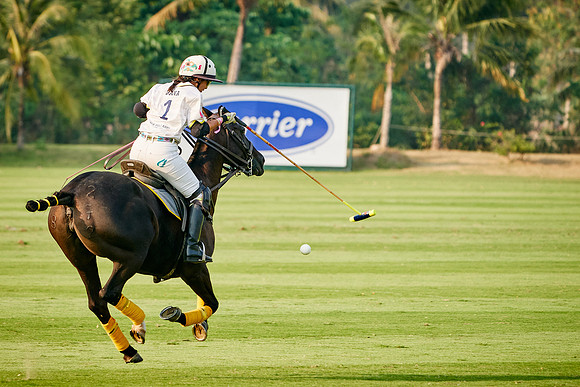 THAI-PINK-POLO-2020-Dominic-James_DJ95216.ARW-10738