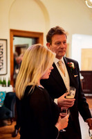 DJ-AK-WEDDING-18_DJ_5811