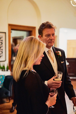 DJ-AK-WEDDING-18_DJ_5811