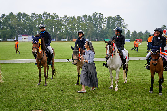 THAI-POLO-OPEN-2020-01-17-Dominic-James_DJ71657.ARW5559