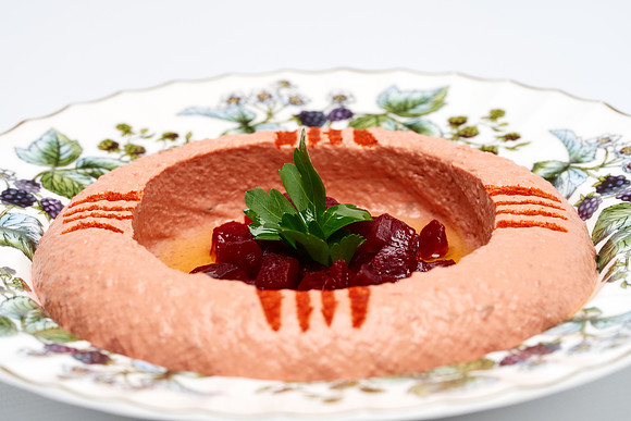 LANESBOROUGH-FOOD-OCT-183748