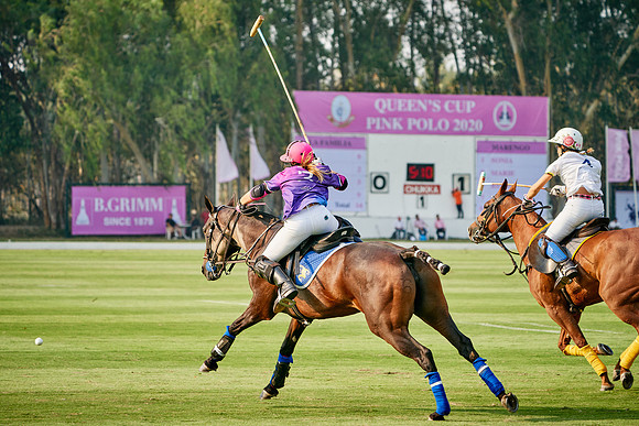 THAI-PINK-POLO-2020-Dominic-James_DJ94570.ARW-10092