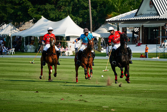 THAI-POLO-OPEN-2019_DJ_0140