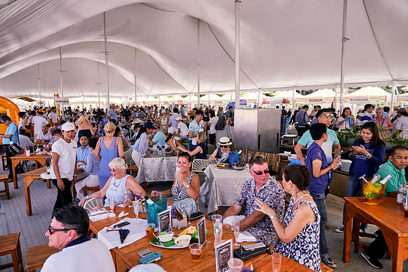 POLO-SATURDAY_2019_DomincJames_4575