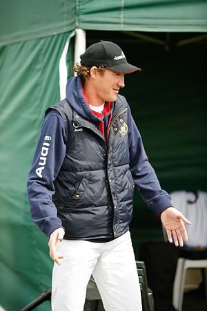 _44C0015-St-regis-2012-dominic-james