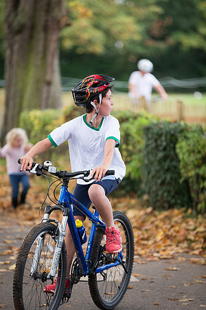 2014102020141020-Dominic-James-SJB-Triathlon-DJ141532.CR2